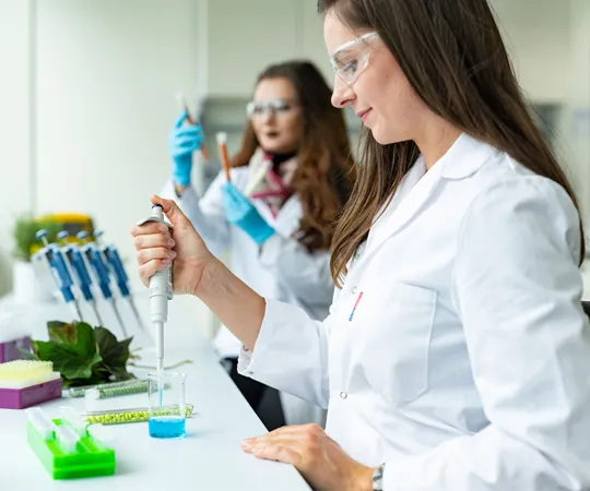 vetenskapliga-metoder-bionorica