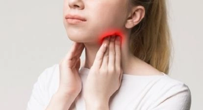 Imupret în tratamentul tonsilitei