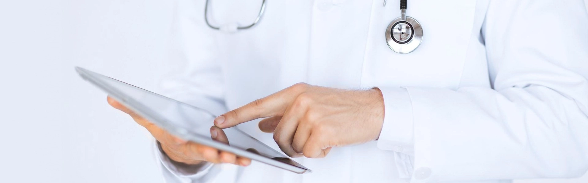 дія бронхипрет при готсрому бронхіті у дітей