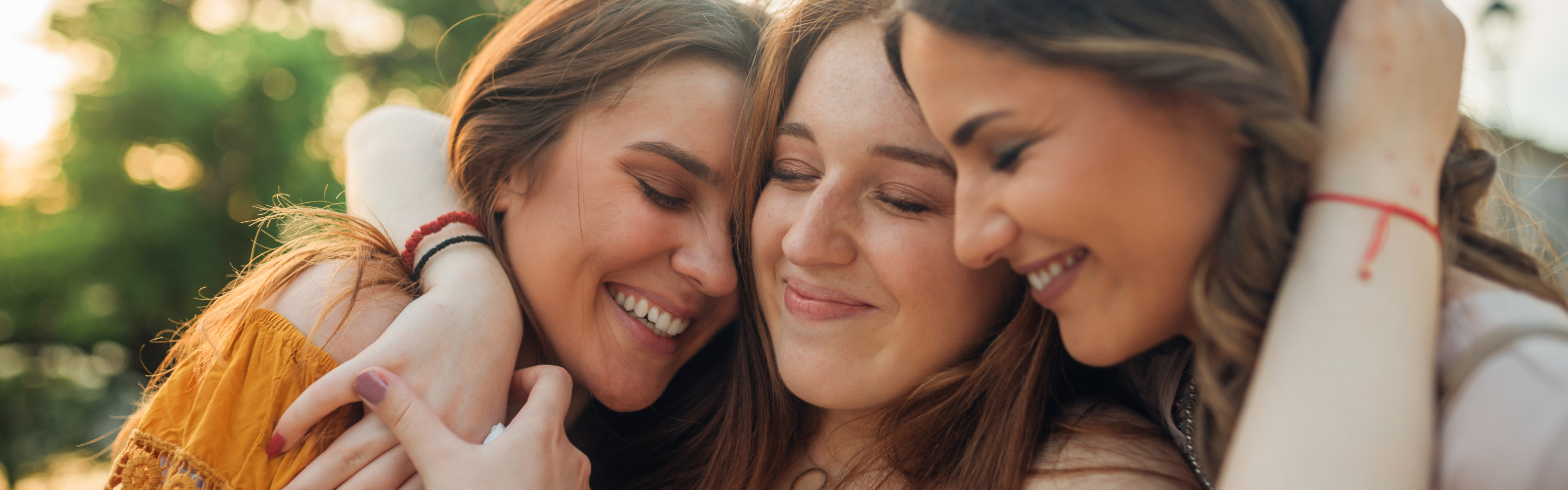 ludzie o opiniach na temat leku Cyclodynon