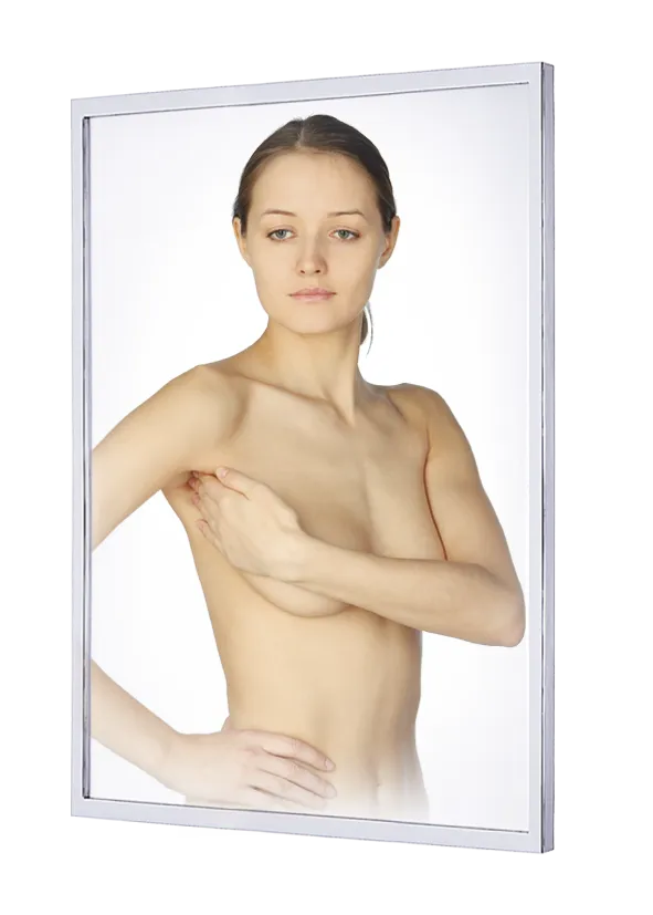 самообследованию молочных желез 4