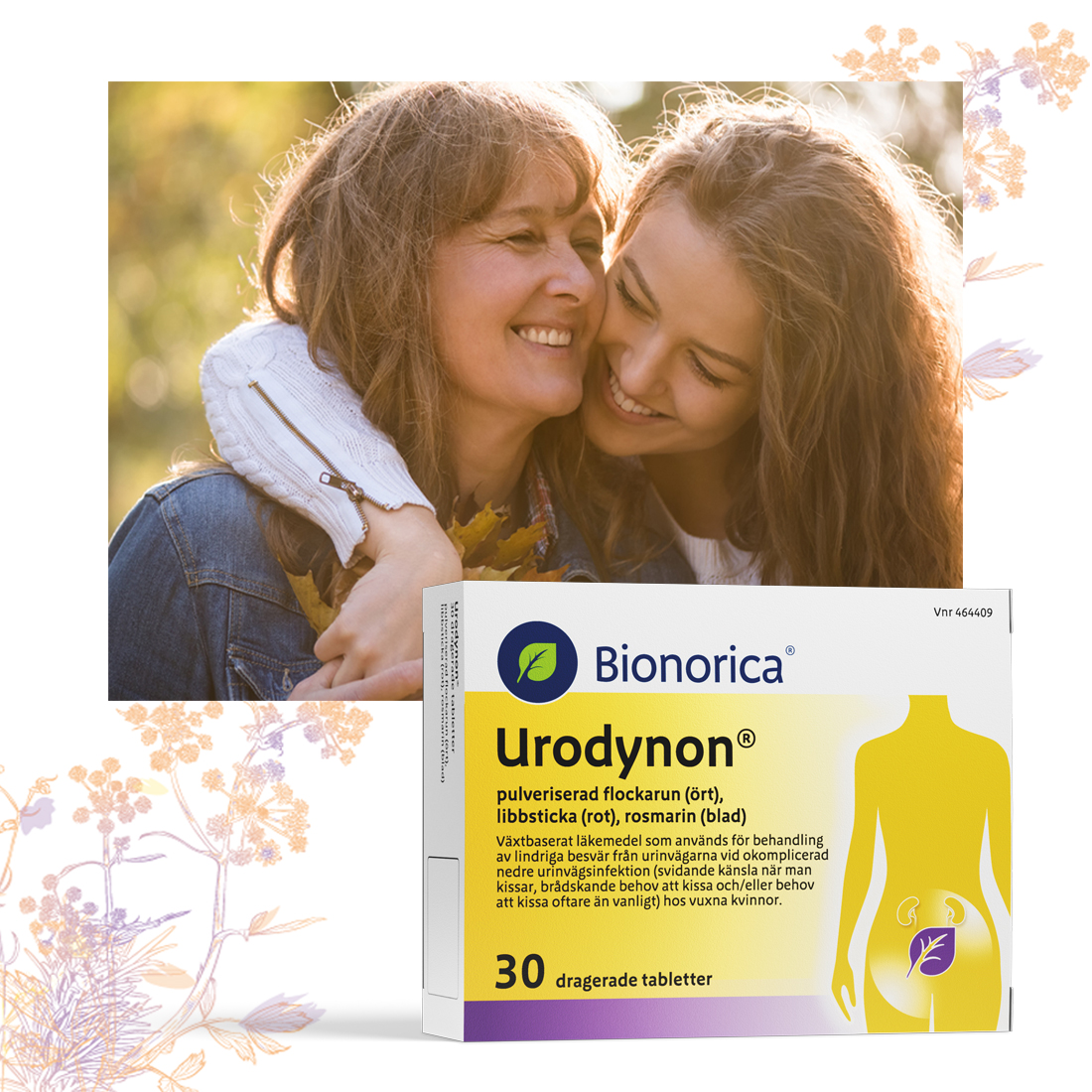 Kop-Urodynon-pa-apoteket