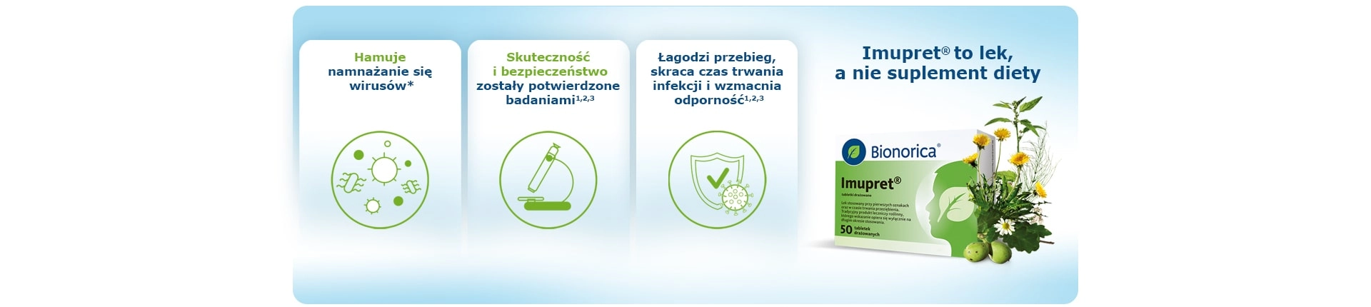 imupret-dlaczego-warto