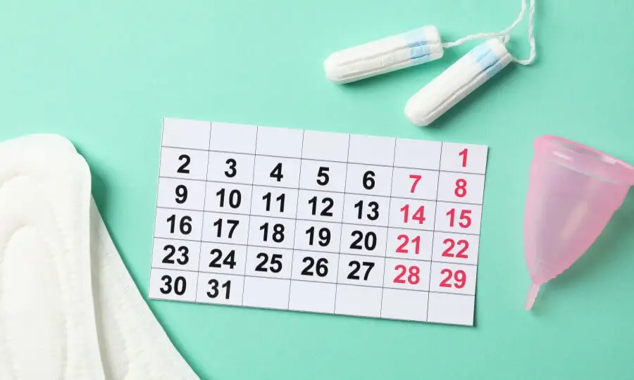 menstruation-period1