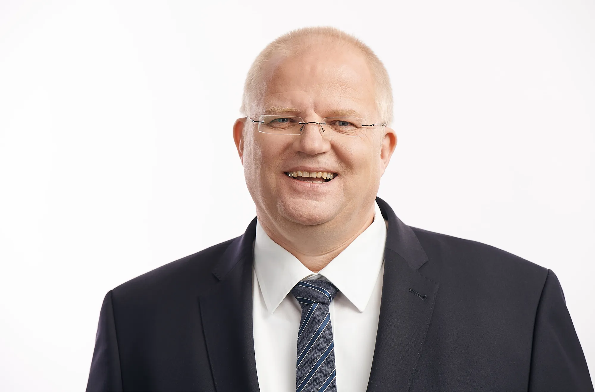 Od laboratória k manažérovi továrne