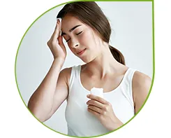 IMG - Слабость и общее недомогание