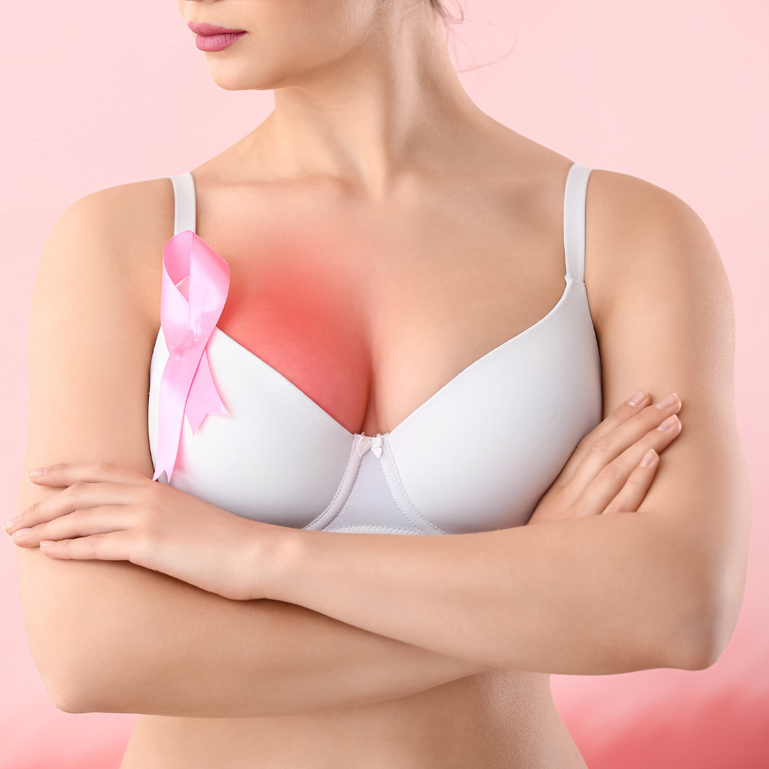 Cauzele comune ale SPM, mastodiniei, mastopatiei și infertilității: acțiunea extractelor de Vitex