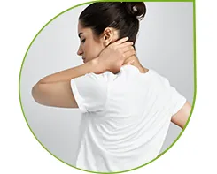 IMG - Ломота в суставах и боль в мышцах