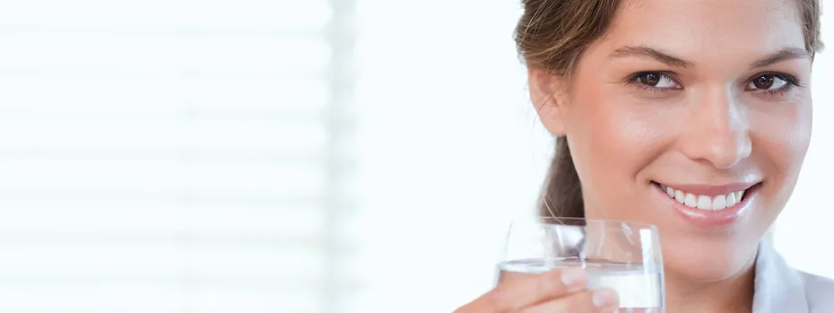 Blasenentzündung – Warum ist Prophylaxe so wichtig?