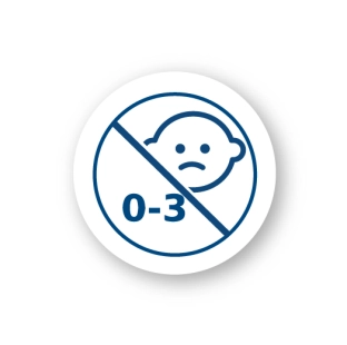 Тон иконка дети