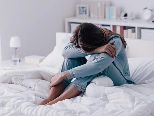 Зачем лечить масталгию?