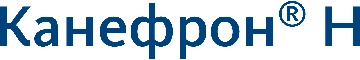 Канефрон® Н logo