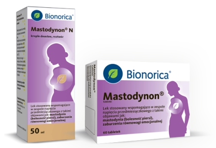 Mastodynon-na-bol-piersi