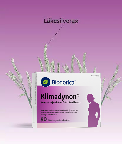 Hur-verkar-Klimadynon