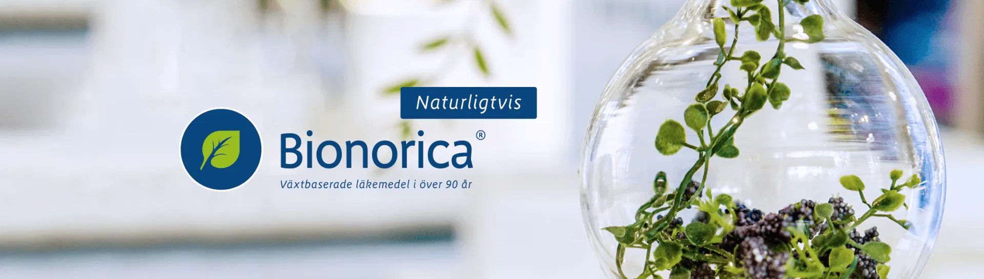 Bionorica