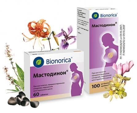 Особенности фитониринга 