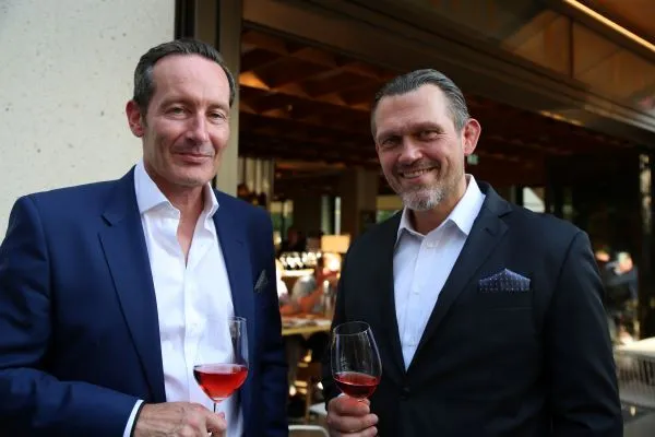 Scientific Symposium on the occasion of the 90th anniversary of Bionorica SE