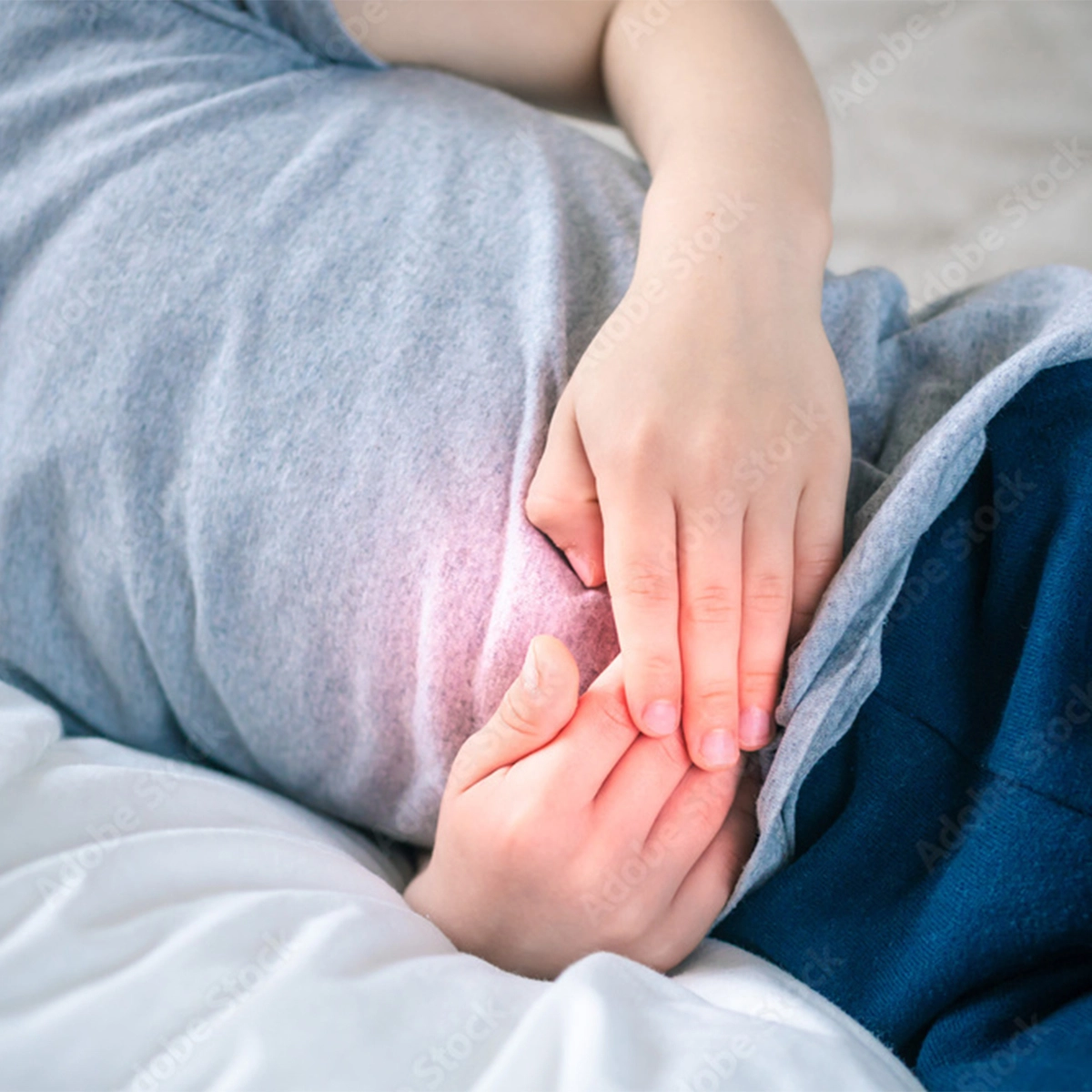 Infecţia urinară la copii