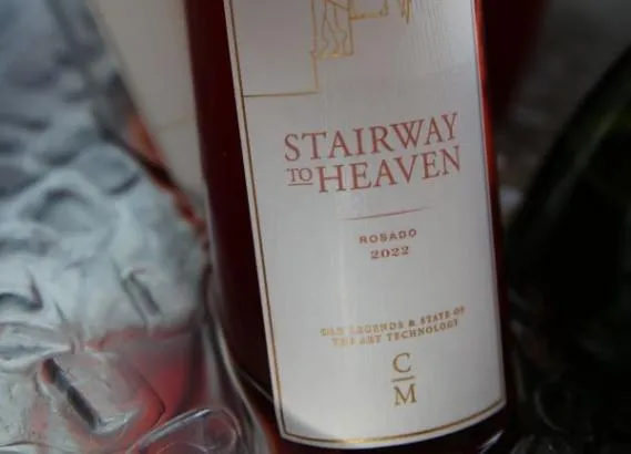 Scientific Symposium on the occasion of the 90th anniversary of Bionorica SE