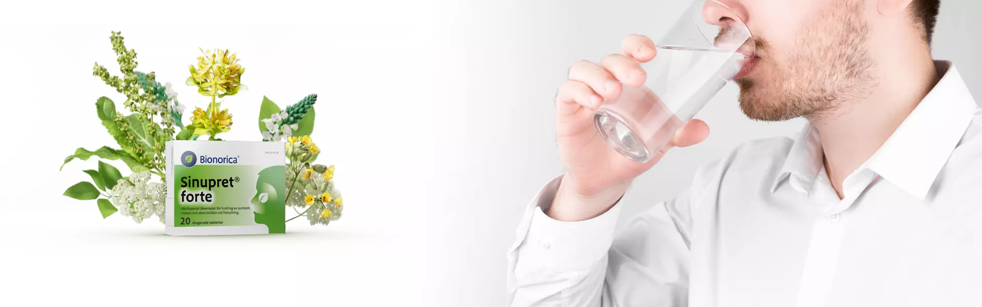 sa-anvander-du-sinupret-forte