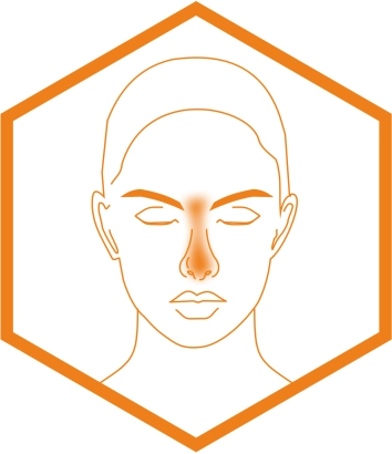 niedroznosc-nosa-sinupret