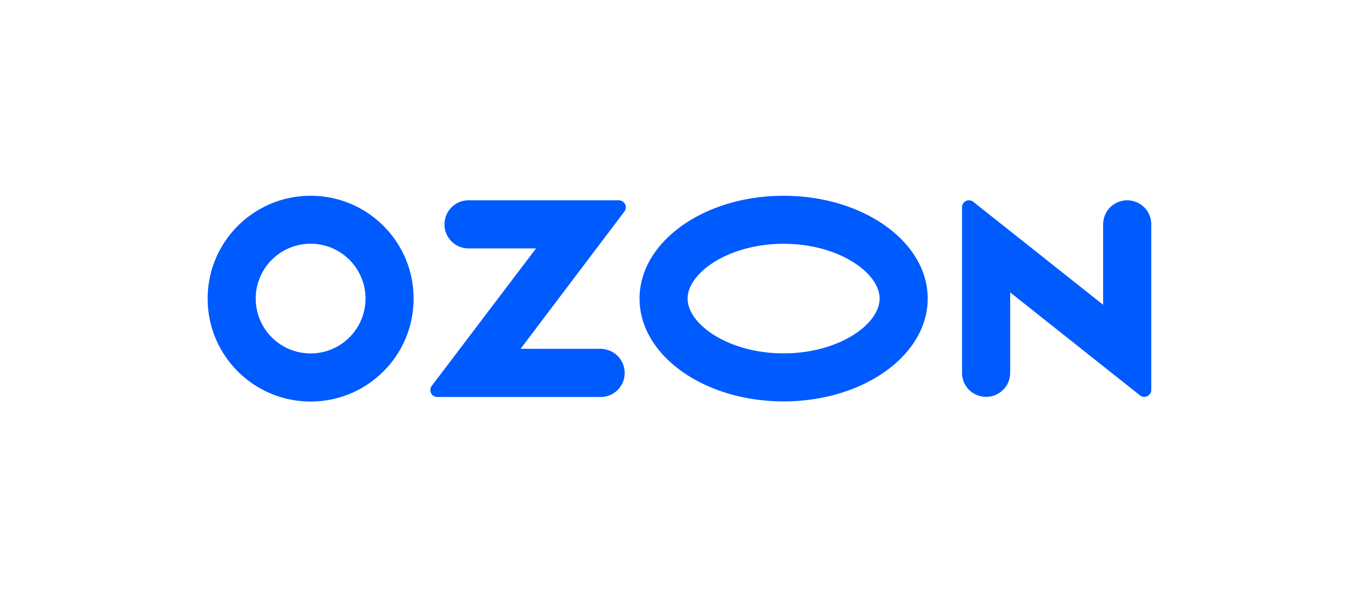 Ozon