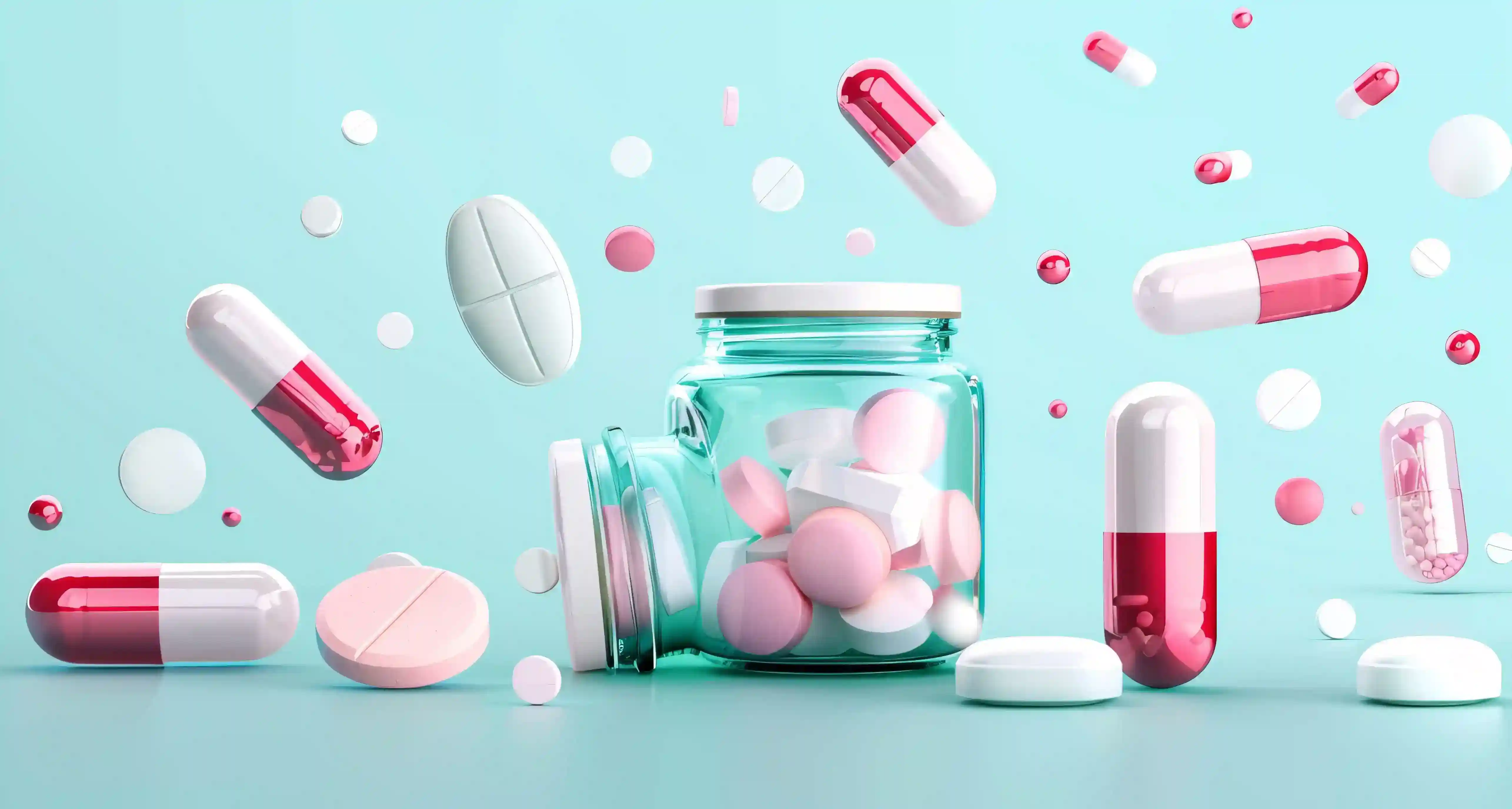 Асқынбаған НШЖИ 2