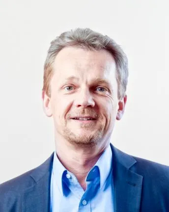 Neuer Forschungsleiter bei Bionorica