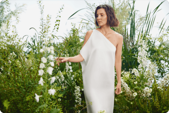 Фармакология давно занимается вопросом менопаузы