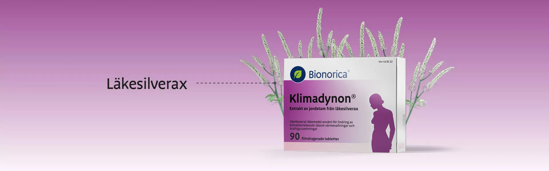 Hur-verkar-Klimadynon