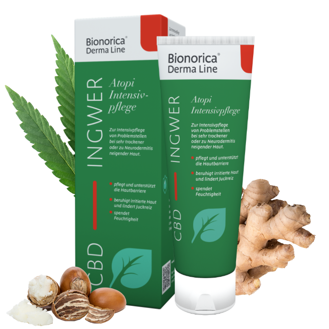 Product-Detail-Gallery-Atopi-01