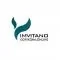 Imvitano