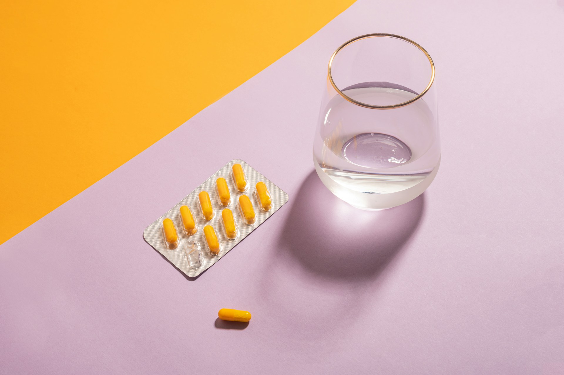 leczenie zatok bez antybiotyku