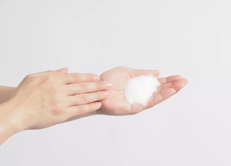 tvatta-handerna-CM11