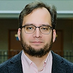 Бурчаков Денис Игоревич