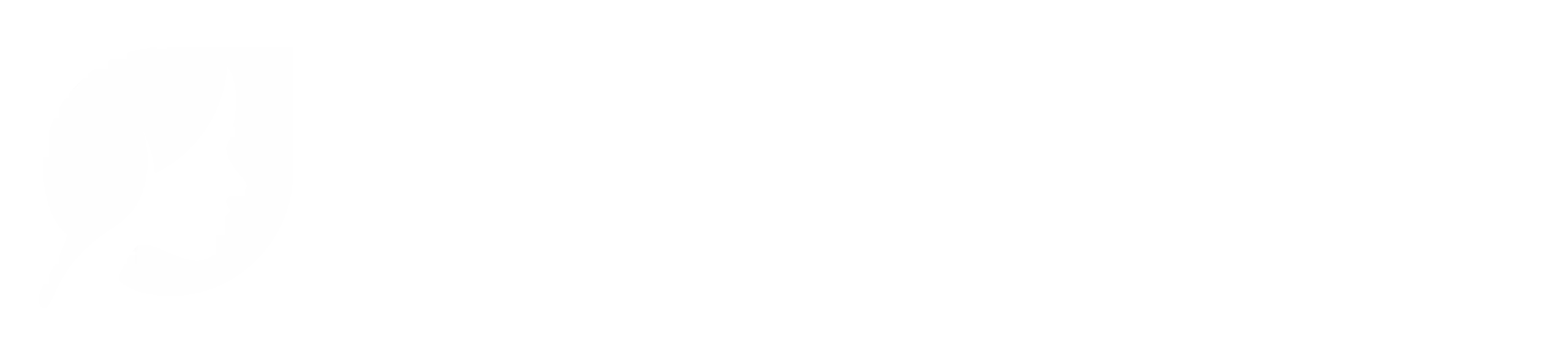 Доказано наукой