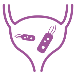 Антиадгезивный