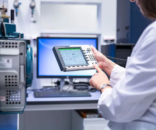 Växtbaserade läkemedel genom moderna vetenskapliga metoder