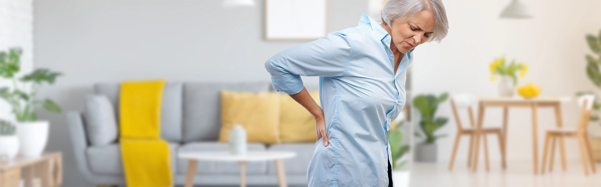 Мочекаменная болезнь header banner