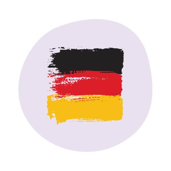 Icon 1