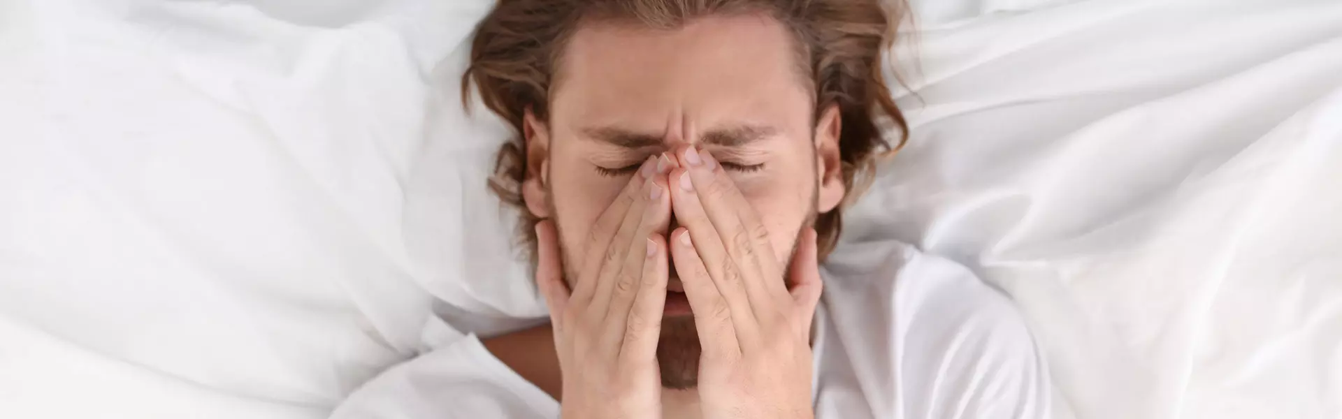 Forkylningens-faser-header