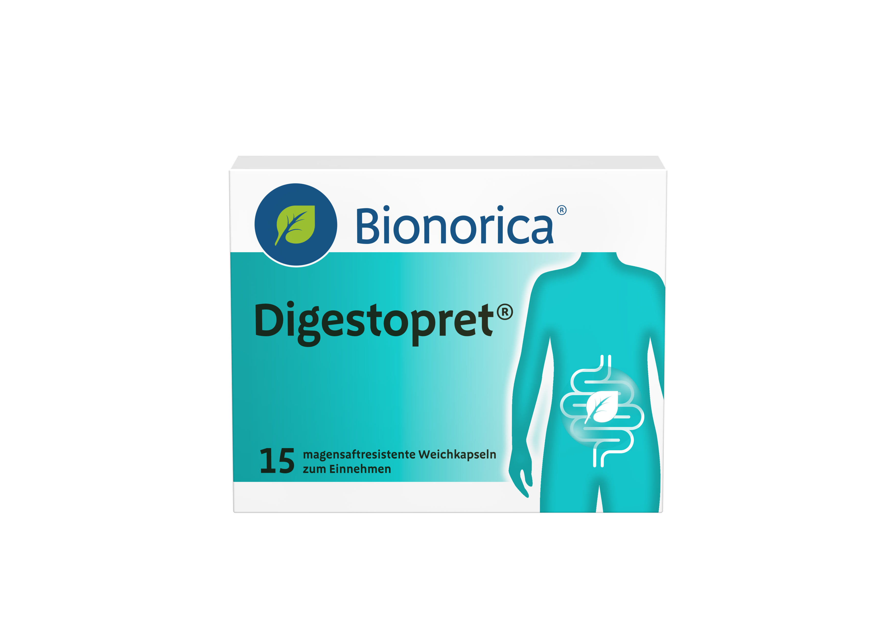 Digestopret®