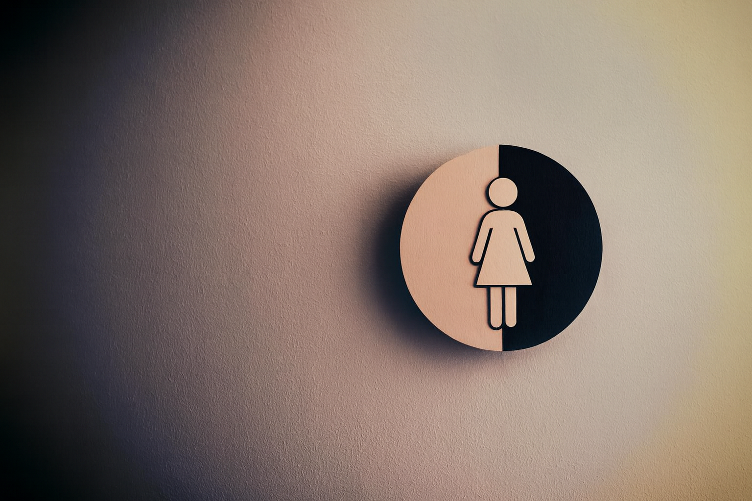 problemy z oddawaniem moczu