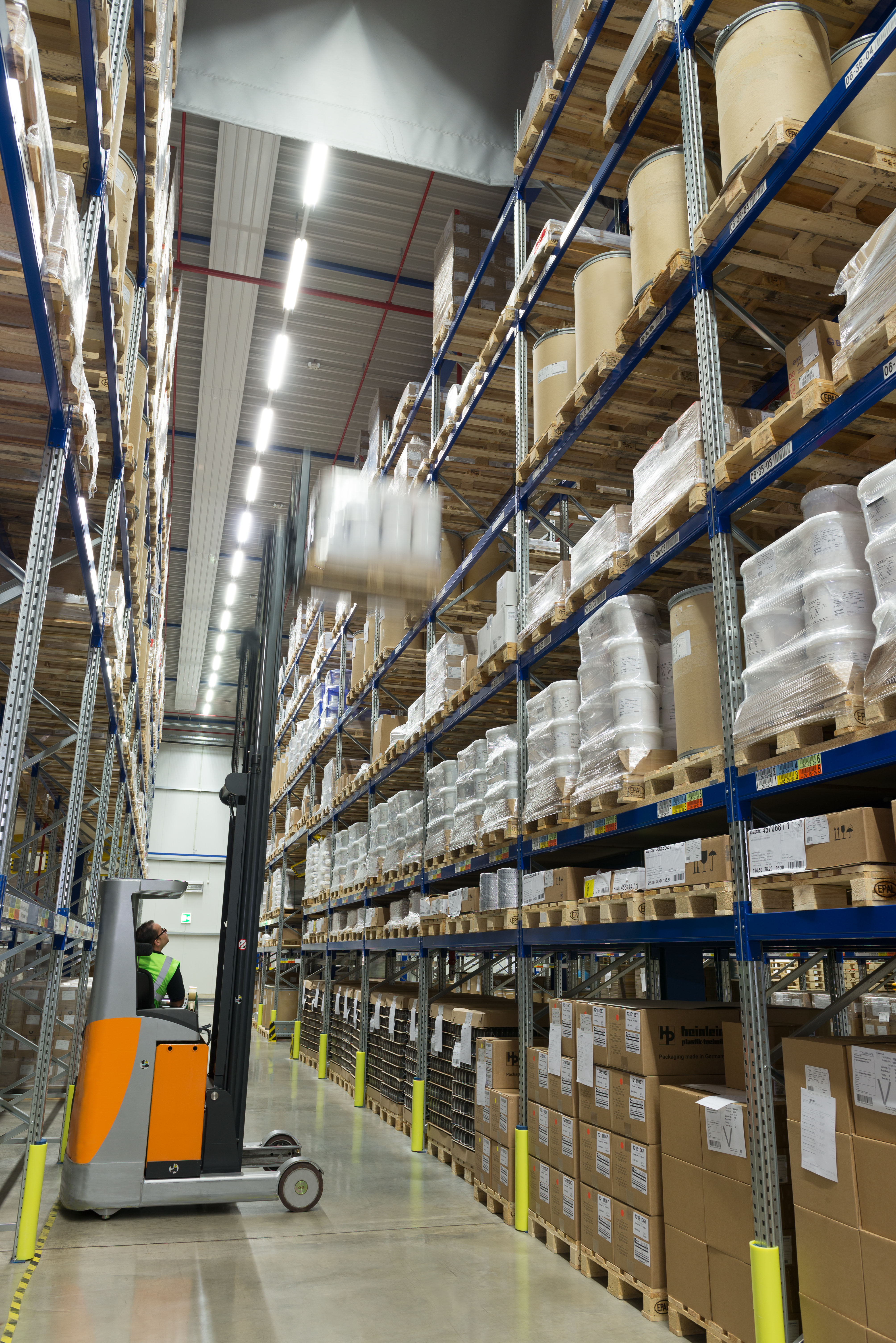 DE BNO_Global_Hochregallager