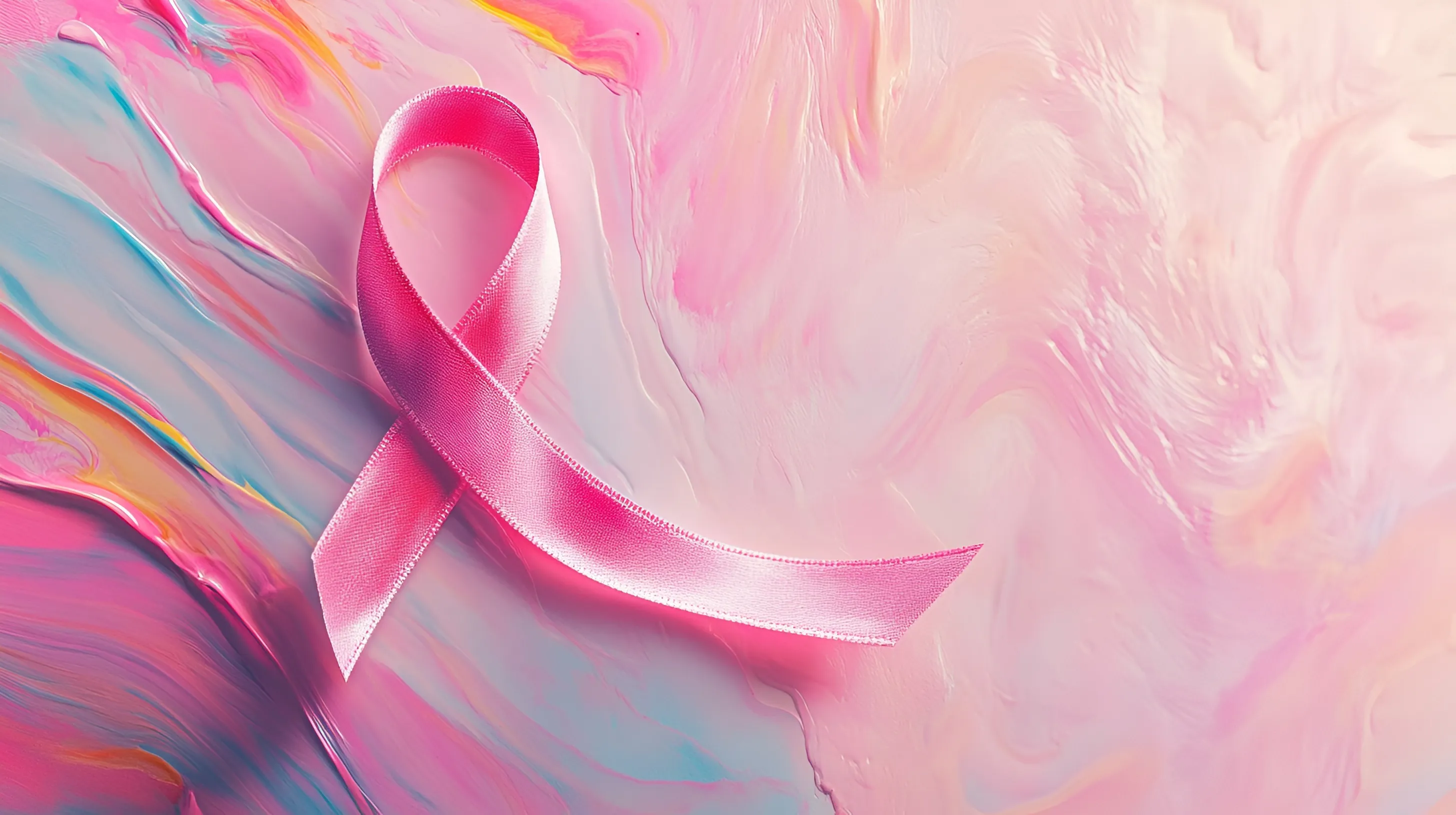 Сүт безінің ауырсынуы туралы мифтер