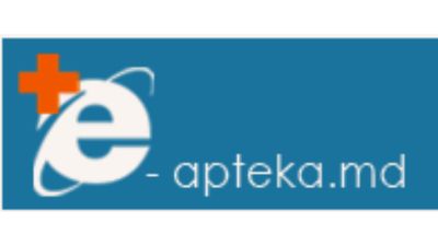 e-apteka.md