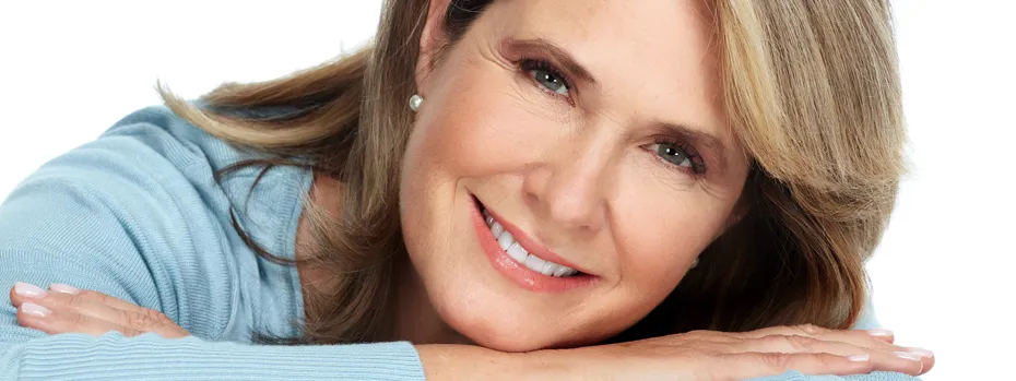 Grundsätzlich kann man die Immunabwehr unterscheiden: