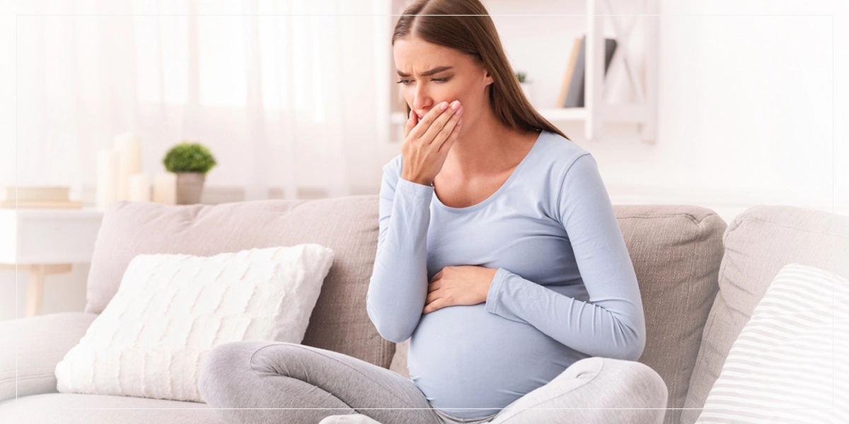 kobieta-w-ciazy-kaszle