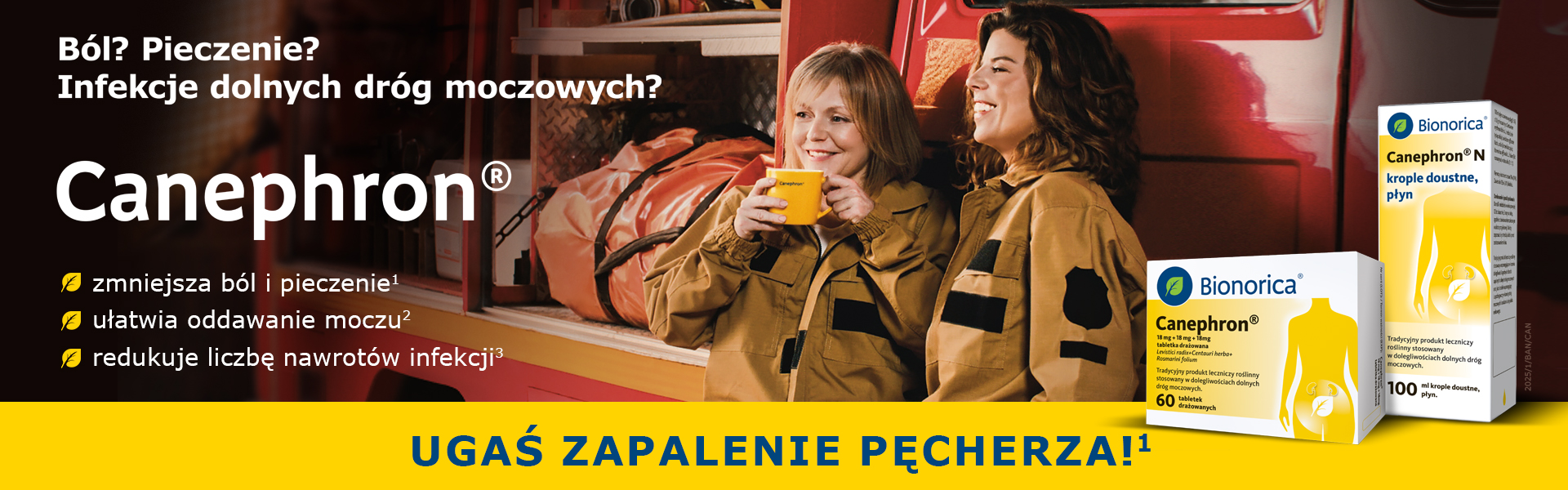 canephron-lek-roslinny