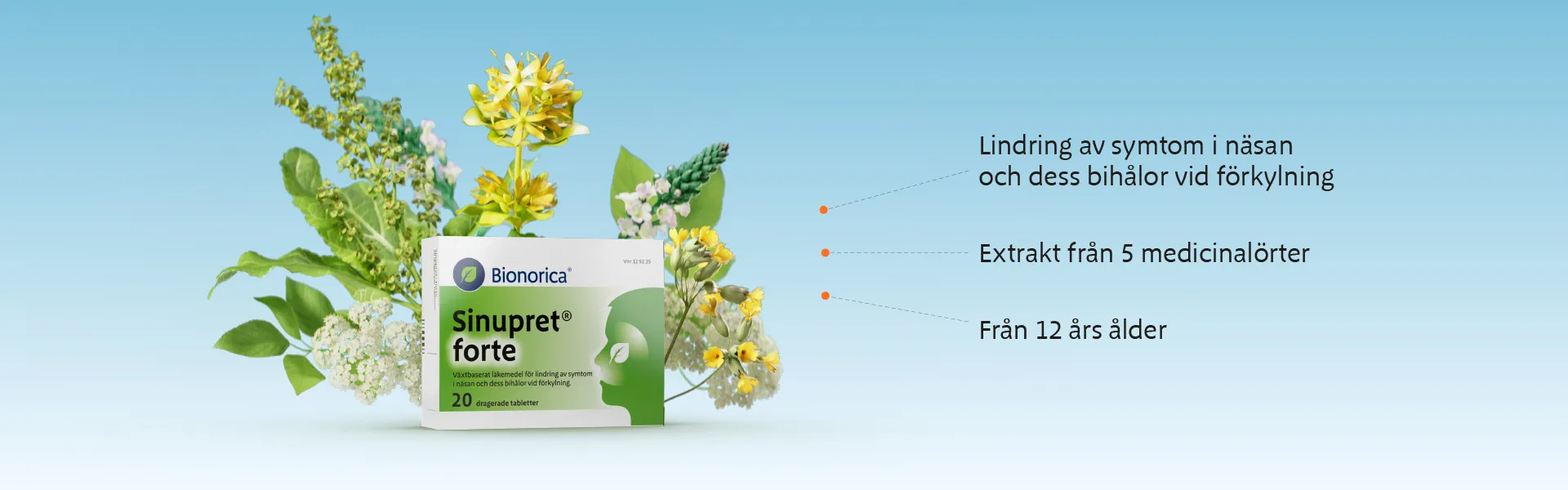 Sinupret-forte-lindrar-symtomen-vid-forkylning